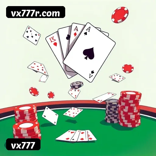 Jogos de Cassino Premium - Slots, Roleta, Blackjack e Dealer Ao Vivo