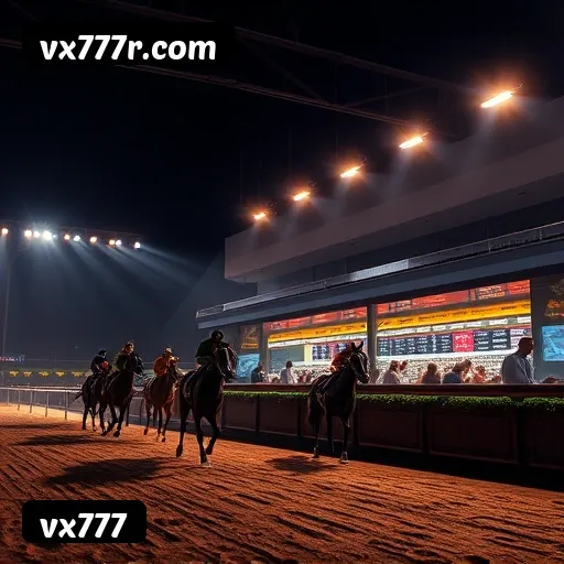 Como Funciona o Crash - Multiplicador Crescente e Cash Out