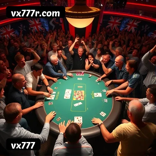 Estratégias de Crash - Gráfico de Multiplicadores e Riscos