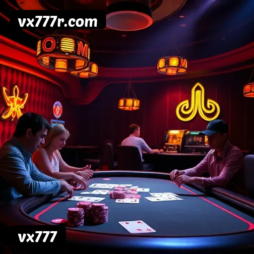 Categorias de Jogos - Slots, Mesa, Ao Vivo, Jackpots