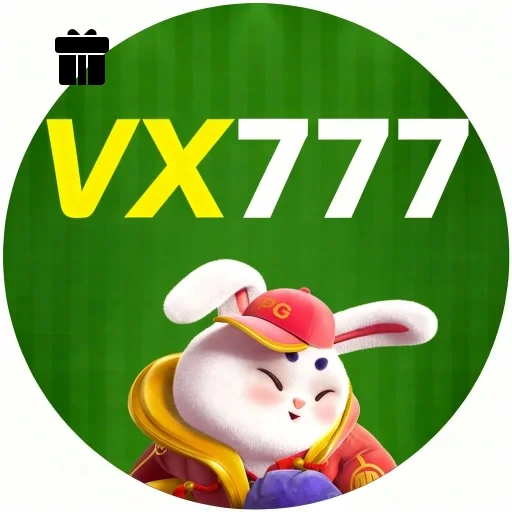 Bônus Exclusivos vx777 - Promoções Generosas e Ofertas VIP