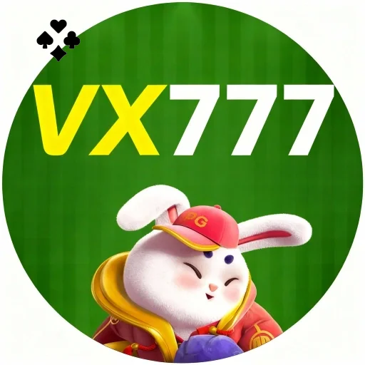 Cassino ao Vivo vx777 - Dealers Brasileiros Profissionais