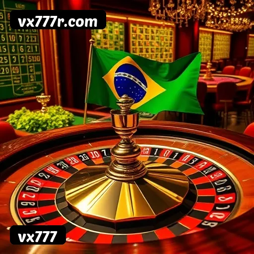 Recursos de Segurança da Plataforma - SSL, Firewall, Criptografia