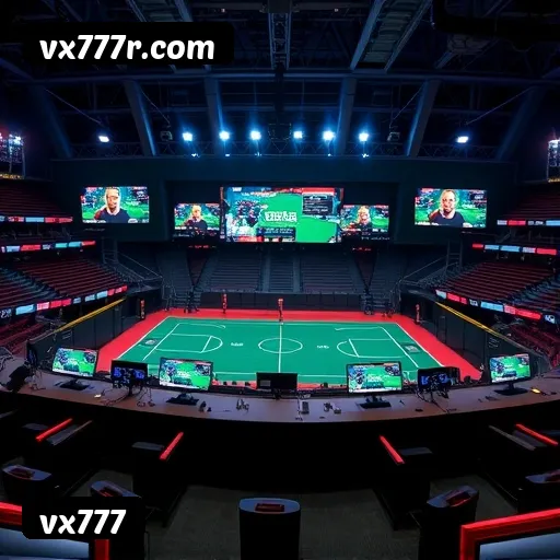 Stack Tecnológico da Plataforma - Cloud, CDN, Segurança