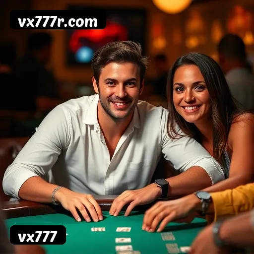 Coleção Premium de Slots vx777 - NetEnt, Pragmatic Play, Evolution
