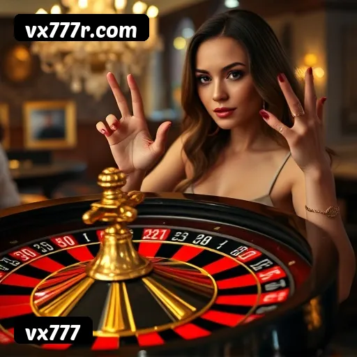 Sistema VIP Premium e Segurança Máxima - Bônus Exclusivos e Benefícios